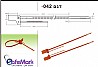 אזיקון פלסטיק דגם ST042