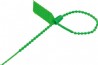אזיקון פלסטיק דגם ST059