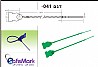 אזיקון פלסטיק דגם ST041