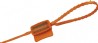 אזיקון פלסטיק דגם ST039