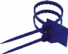 אזיקון פלסטיק דגם ST056
