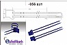 אזיקון פלסטיק דגם ST056