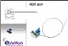 אזיקון אין סופי דגם ST031