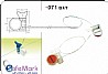 אזיקון אין סופי דגם ST071
