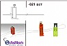 אזיקון אין סופי דגם ST021