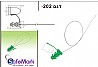 אזיקון אין סופי דגם ST202