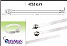 אזיקון מתכת דגם ST052
