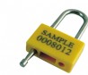 ST006