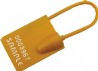 ST050