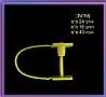 פלומבה דגם ST-115