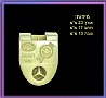 פלומבה דגם ST-020