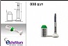 ST008
